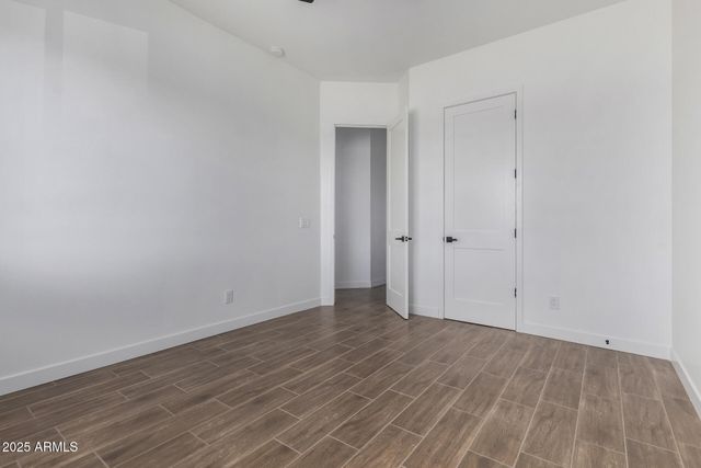 28309 N 220th Drive, Wittmann, AZ 85361