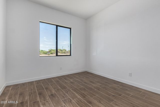 28309 N 220th Drive, Wittmann, AZ 85361