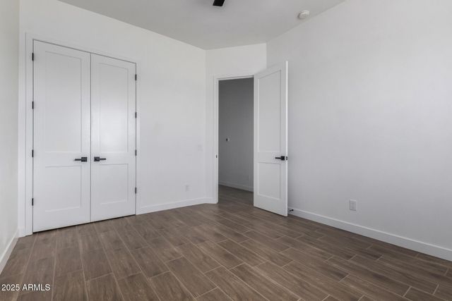 28309 N 220th Drive, Wittmann, AZ 85361