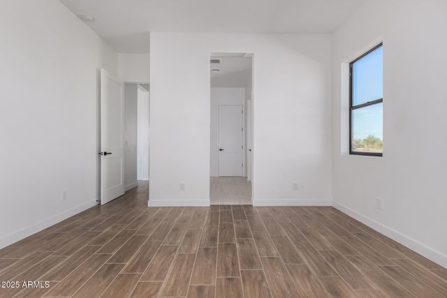 28309 N 220th Drive, Wittmann, AZ 85361