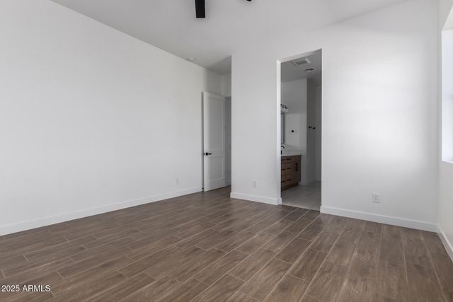 28309 N 220th Drive, Wittmann, AZ 85361