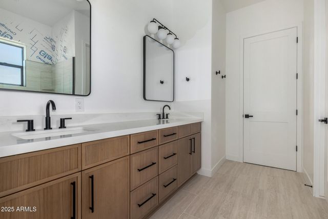 28309 N 220th Drive, Wittmann, AZ 85361