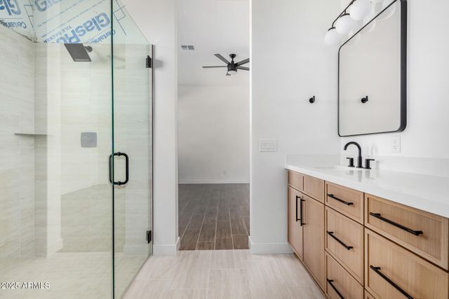 28309 N 220th Drive, Wittmann, AZ 85361