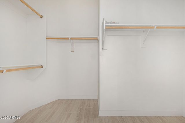 28309 N 220th Drive, Wittmann, AZ 85361