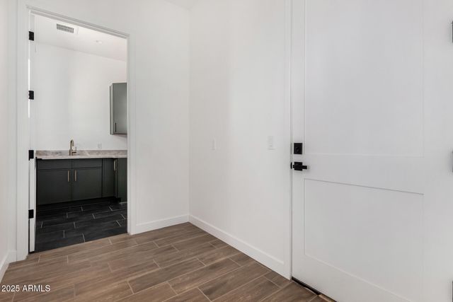 28309 N 220th Drive, Wittmann, AZ 85361