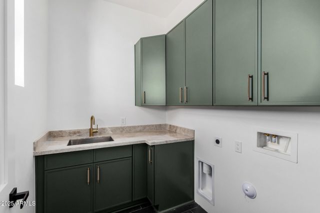 28309 N 220th Drive, Wittmann, AZ 85361