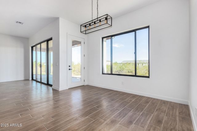 28309 N 220th Drive, Wittmann, AZ 85361