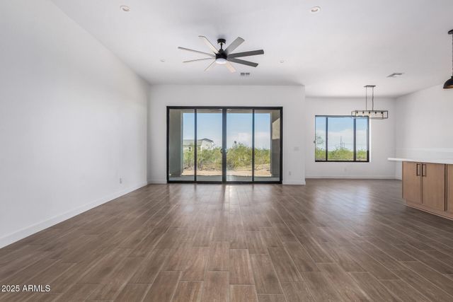 28309 N 220th Drive, Wittmann, AZ 85361