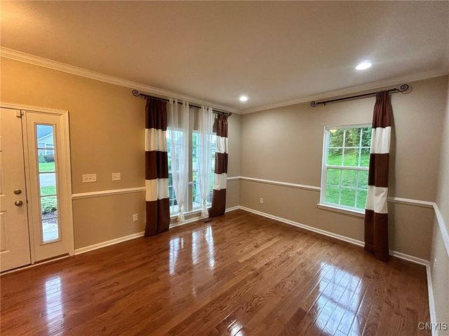 107 Shaker, Camillus, NY 13031