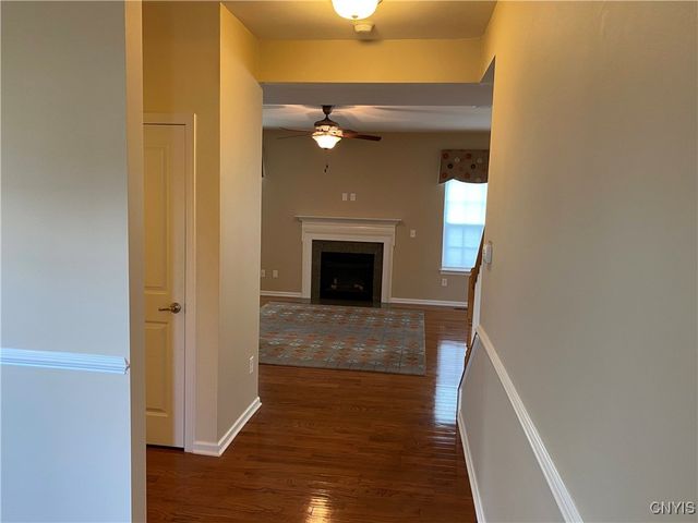 107 Shaker, Camillus, NY 13031