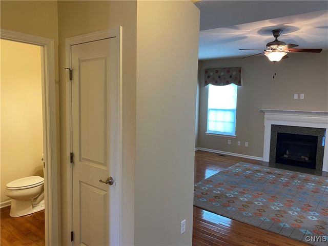 107 Shaker, Camillus, NY 13031