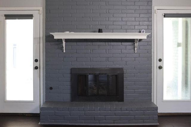 407 Tamarind Street, Lake Jackson, TX 77566