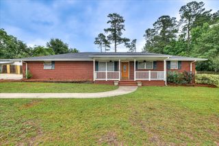 103 Adams Lane, Grovetown, GA 30813