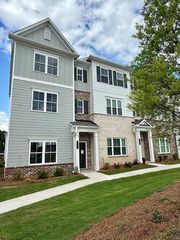 3344 Cranston Lane, Kennesaw, GA 30144