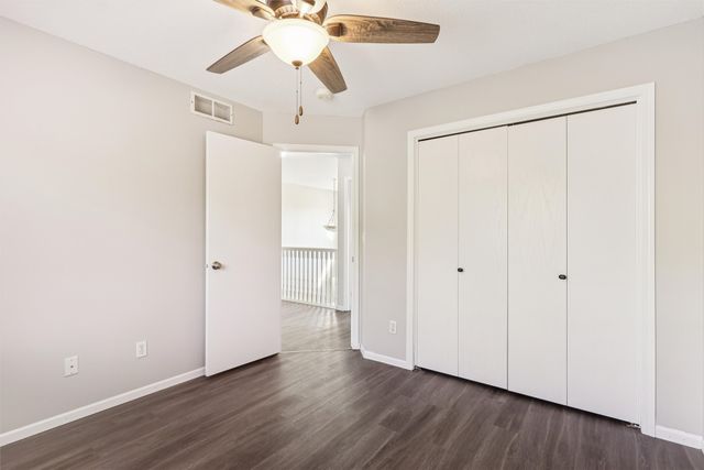 1187 S 51st Street, West Des Moines, IA 50265