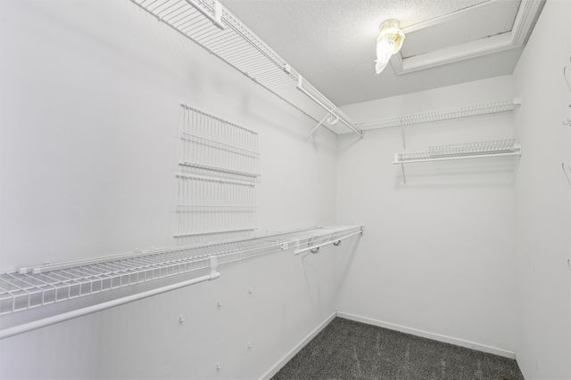 1187 S 51st Street, West Des Moines, IA 50265