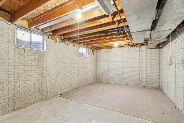 1187 S 51st Street, West Des Moines, IA 50265