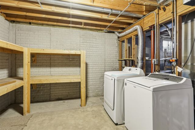 1187 S 51st Street, West Des Moines, IA 50265