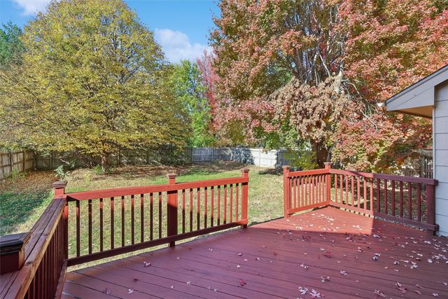 1187 S 51st Street, West Des Moines, IA 50265