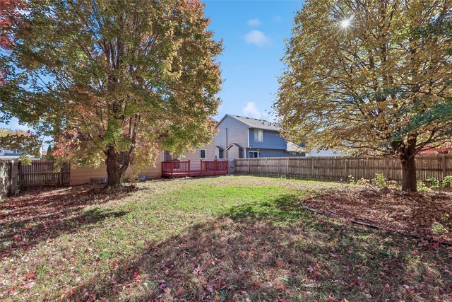 1187 S 51st Street, West Des Moines, IA 50265