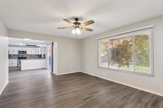 1187 S 51st Street, West Des Moines, IA 50265