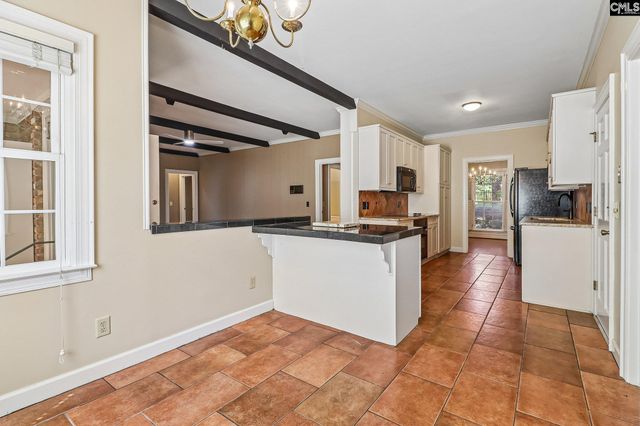 6 S Fork Place, Columbia, SC 29223