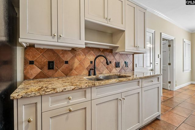 6 S Fork Place, Columbia, SC 29223