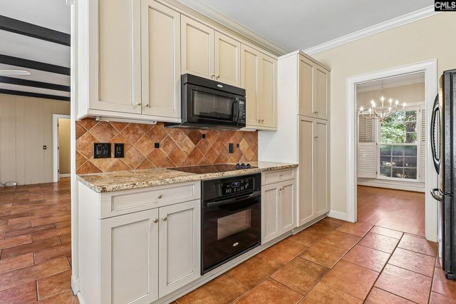 6 S Fork Place, Columbia, SC 29223