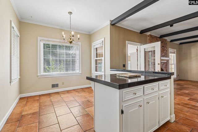 6 S Fork Place, Columbia, SC 29223
