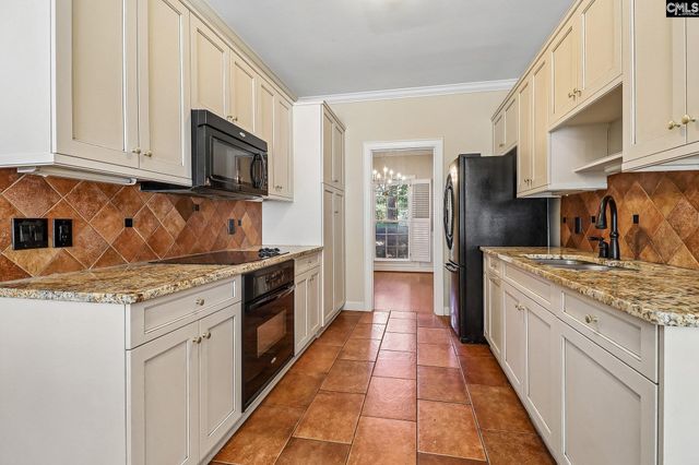 6 S Fork Place, Columbia, SC 29223