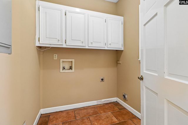 6 S Fork Place, Columbia, SC 29223