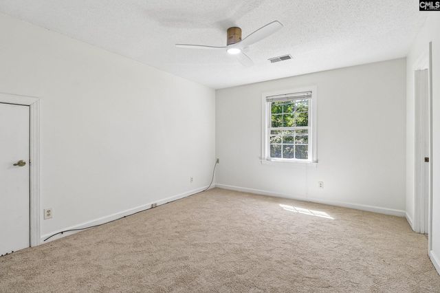 6 S Fork Place, Columbia, SC 29223