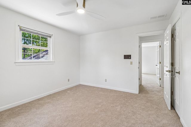 6 S Fork Place, Columbia, SC 29223
