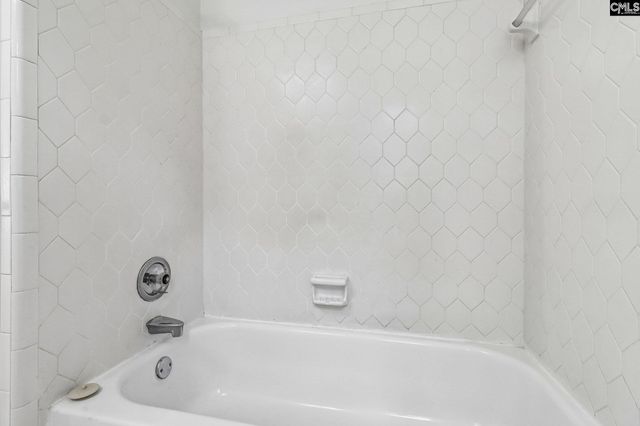 6 S Fork Place, Columbia, SC 29223