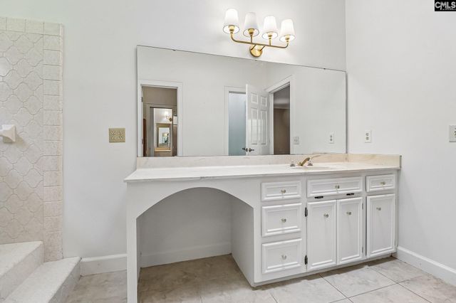 6 S Fork Place, Columbia, SC 29223