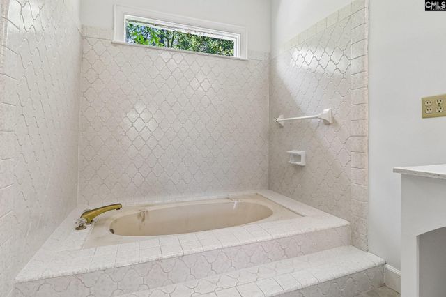 6 S Fork Place, Columbia, SC 29223