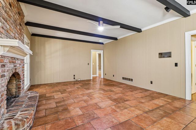 6 S Fork Place, Columbia, SC 29223
