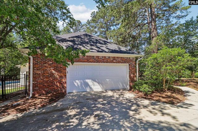 6 S Fork Place, Columbia, SC 29223