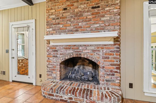 6 S Fork Place, Columbia, SC 29223