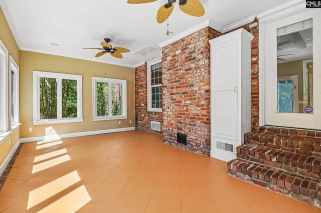 6 S Fork Place, Columbia, SC 29223