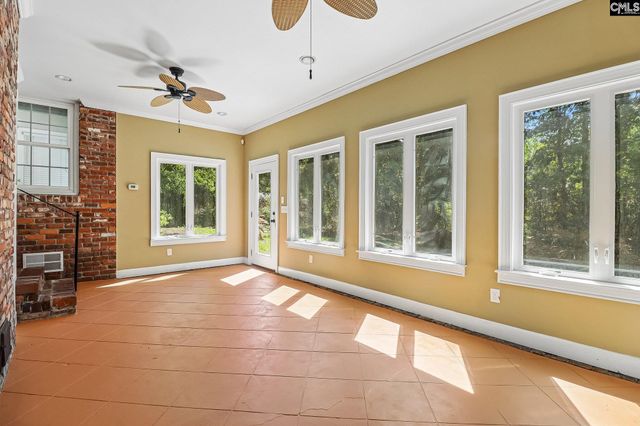 6 S Fork Place, Columbia, SC 29223