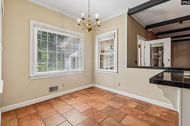 6 S Fork Place, Columbia, SC 29223