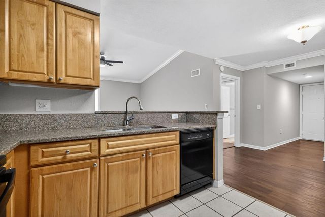 15155 Michelangelo Boulevard 207, Delray Beach, FL 33446
