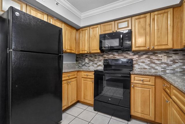 15155 Michelangelo Boulevard 207, Delray Beach, FL 33446