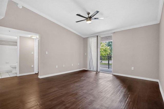 15155 Michelangelo Boulevard 207, Delray Beach, FL 33446