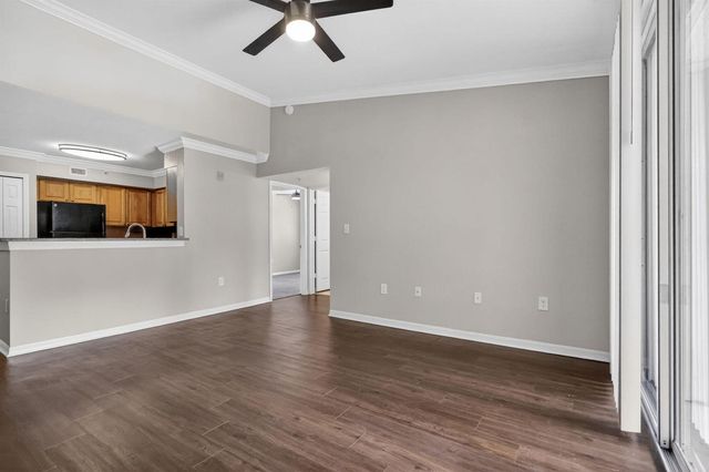 15155 Michelangelo Boulevard 207, Delray Beach, FL 33446