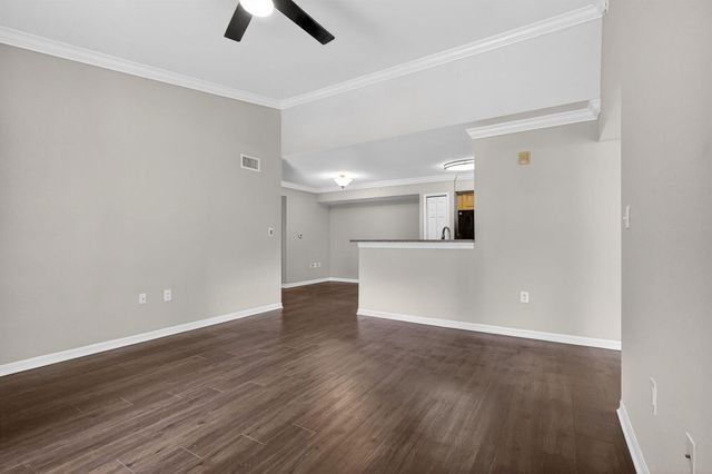 15155 Michelangelo Boulevard 207, Delray Beach, FL 33446