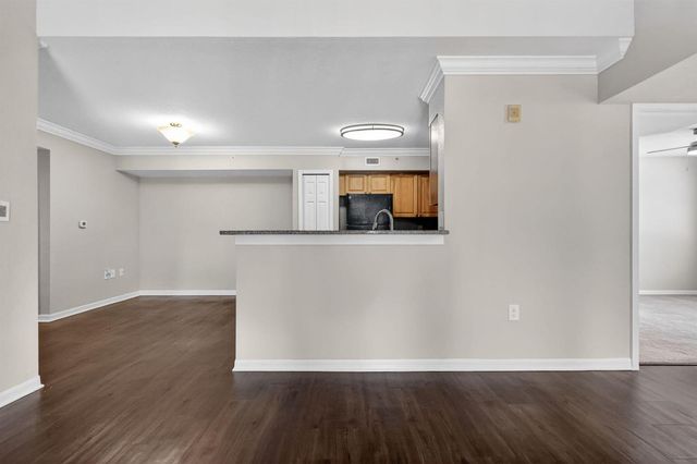 15155 Michelangelo Boulevard 207, Delray Beach, FL 33446
