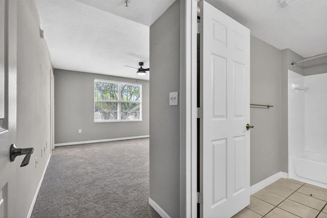15155 Michelangelo Boulevard 207, Delray Beach, FL 33446