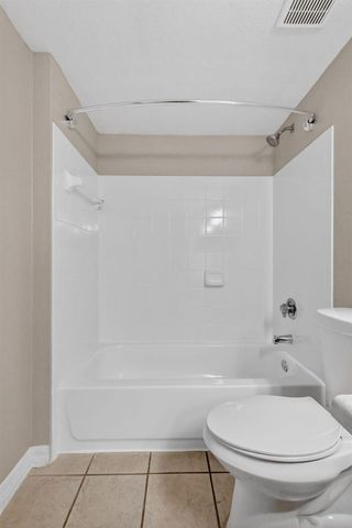 15155 Michelangelo Boulevard 207, Delray Beach, FL 33446